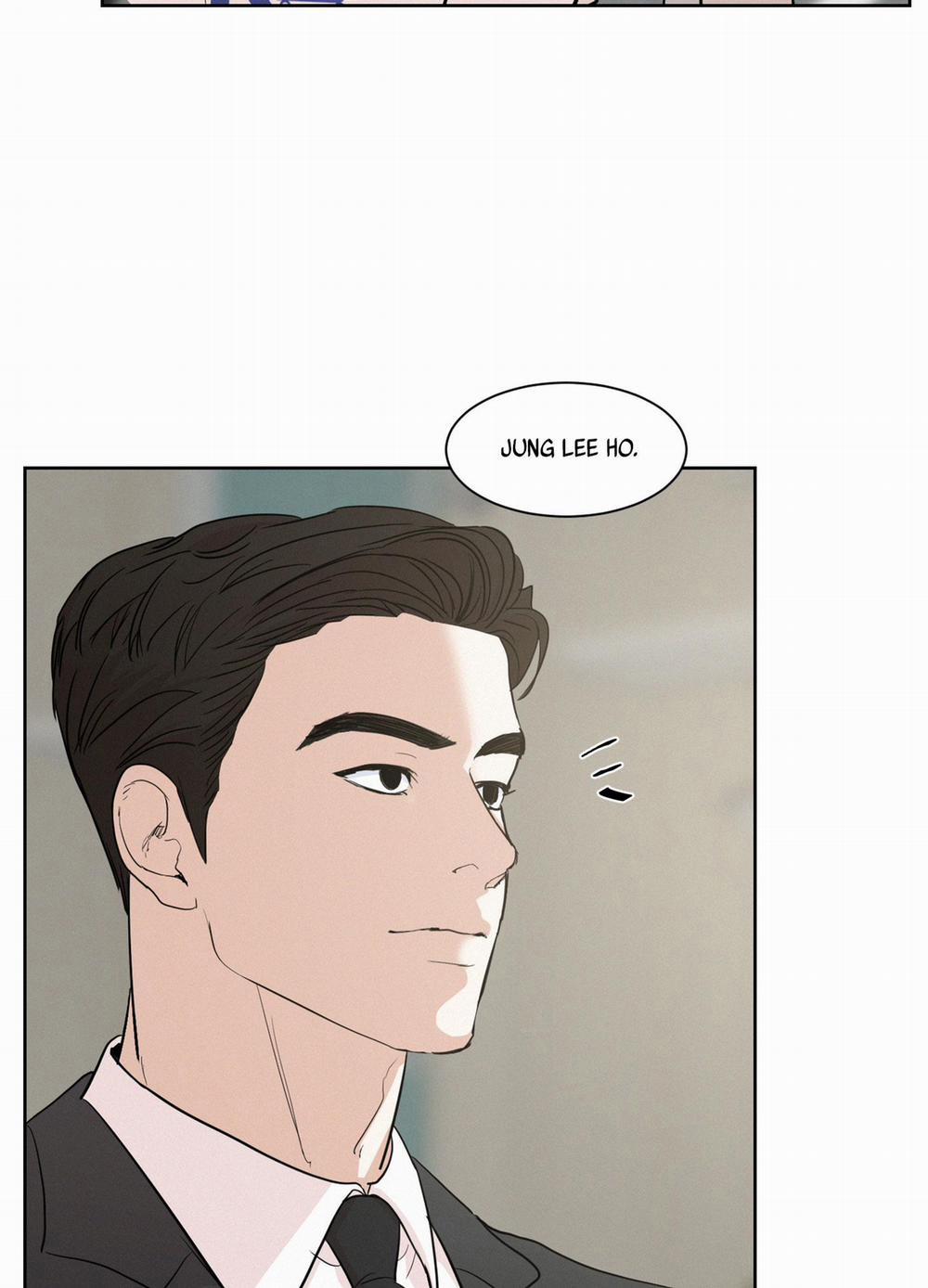 TỪ GIỜ TRỞ ĐI 6 trang 26