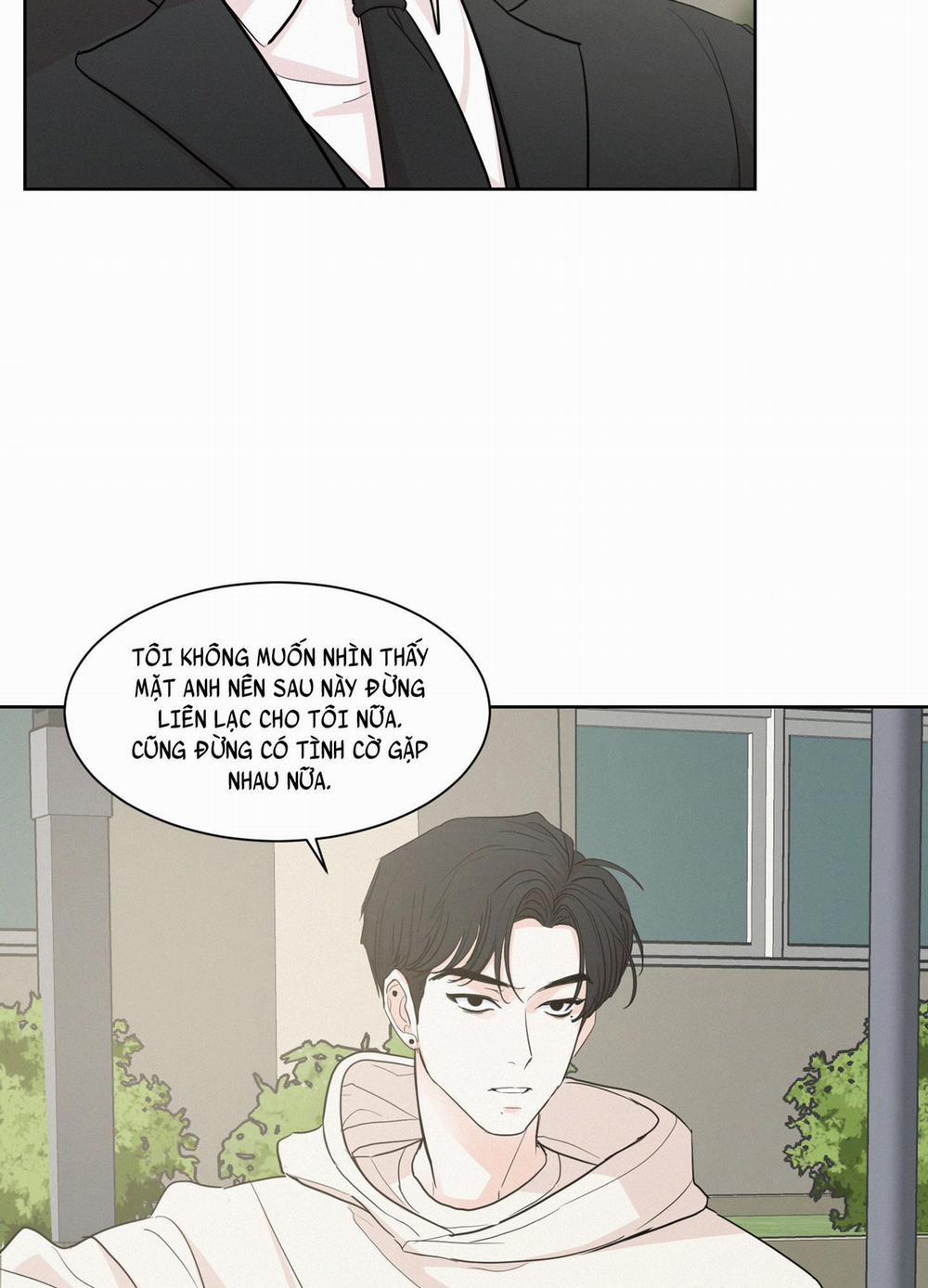 TỪ GIỜ TRỞ ĐI 6 trang 27