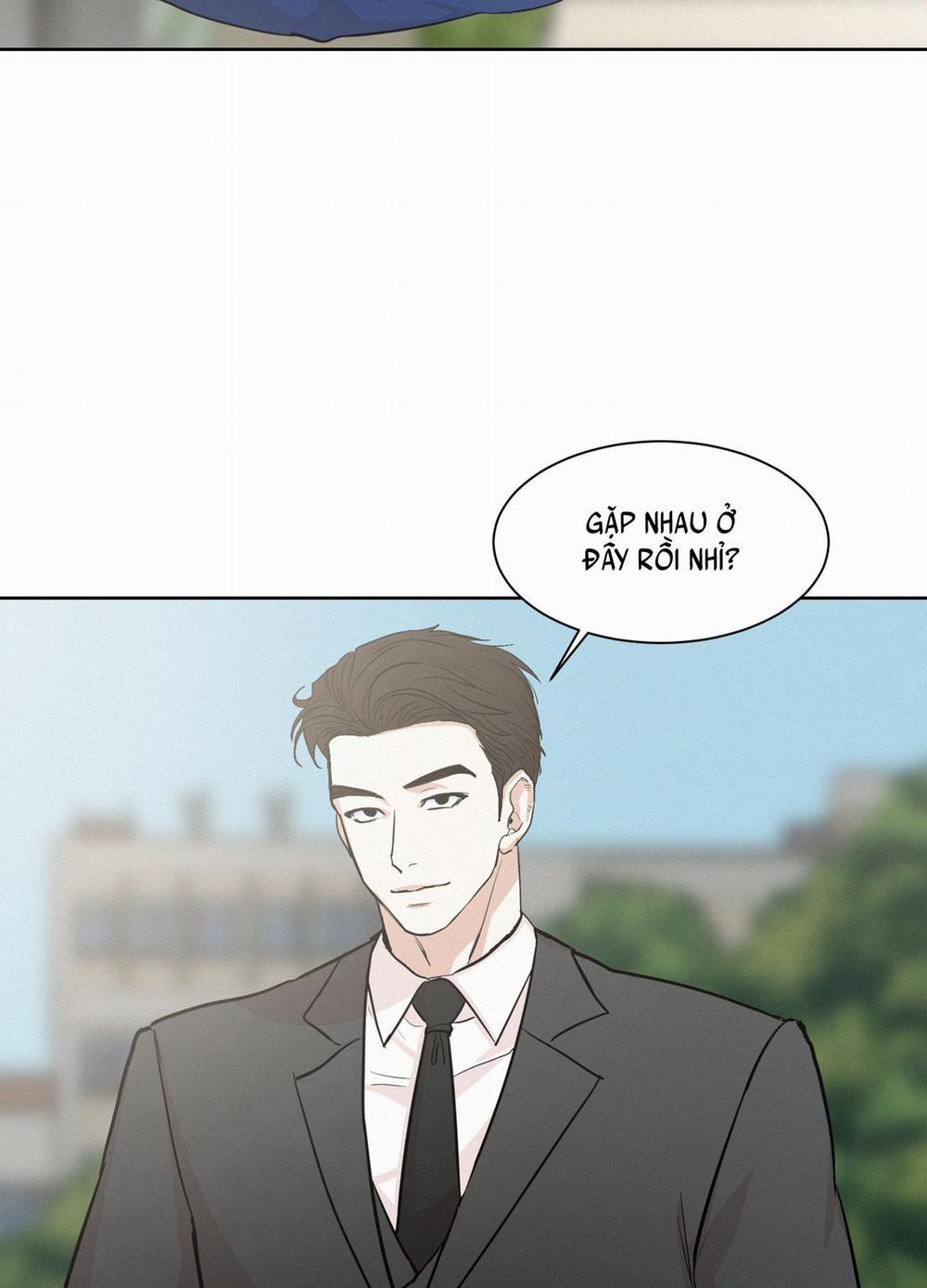 TỪ GIỜ TRỞ ĐI 6 trang 3