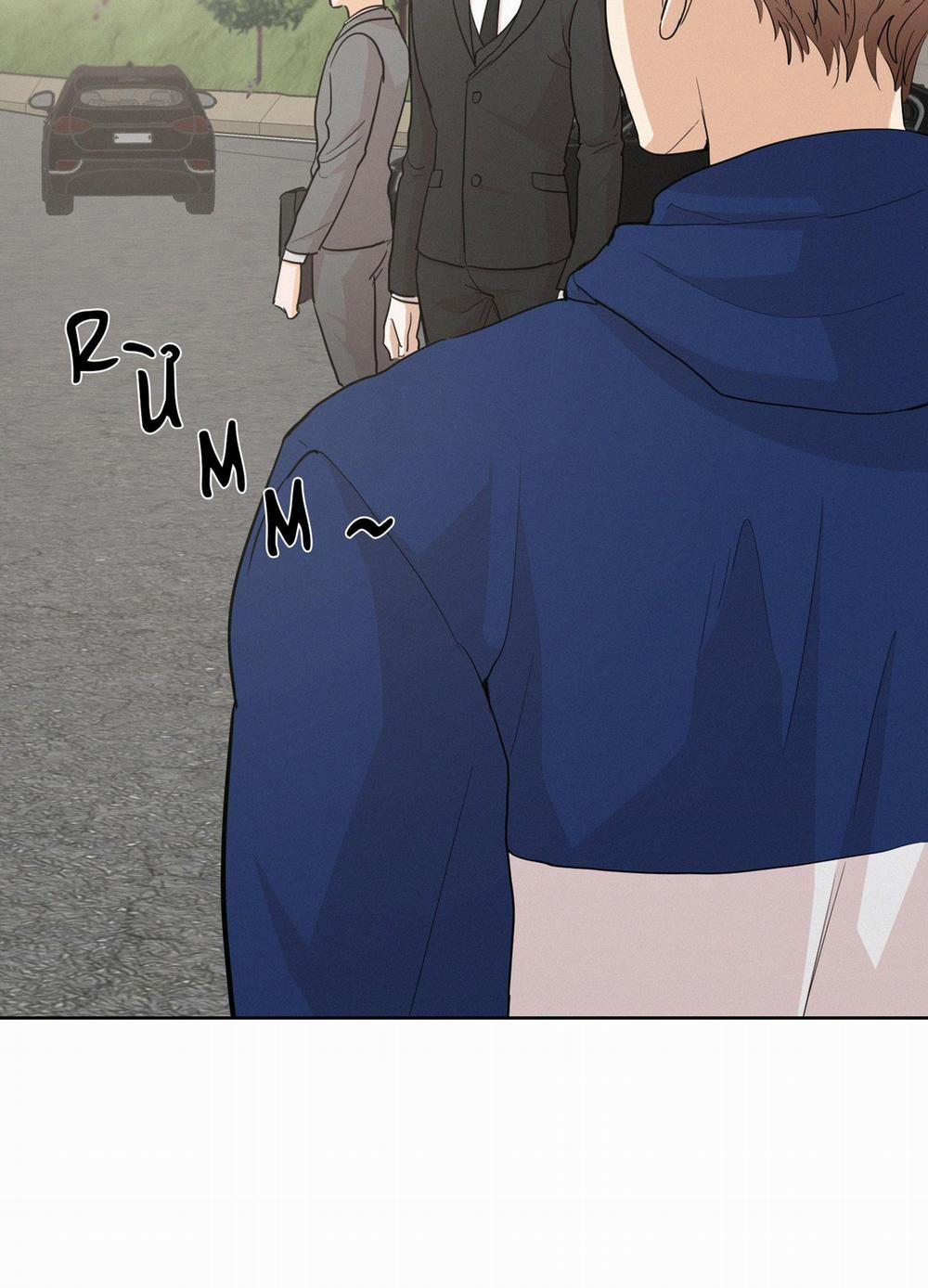 TỪ GIỜ TRỞ ĐI 6 trang 31