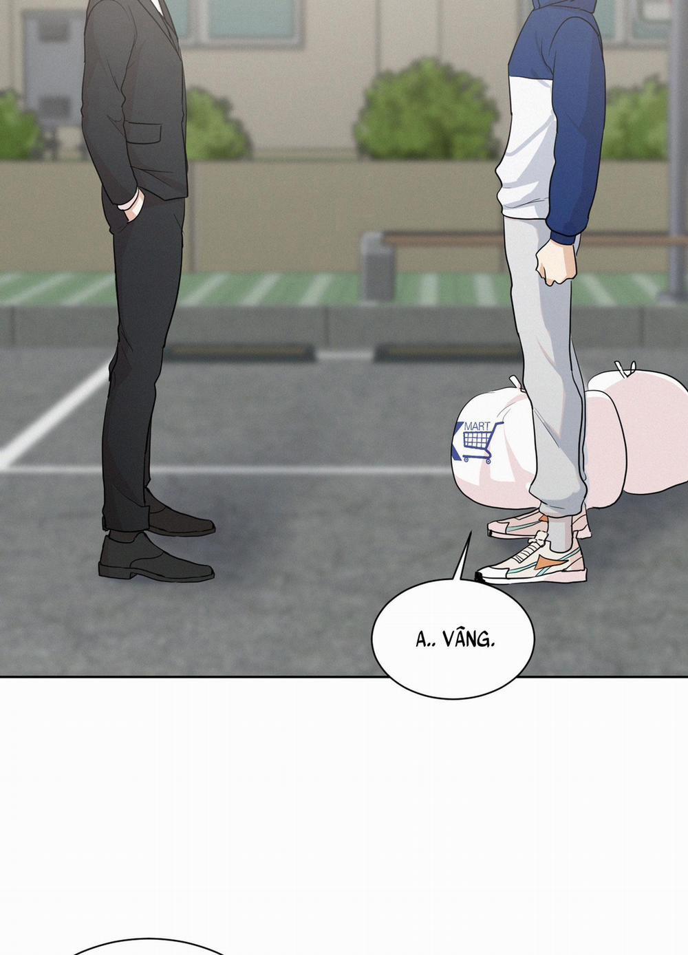 TỪ GIỜ TRỞ ĐI 6 trang 37