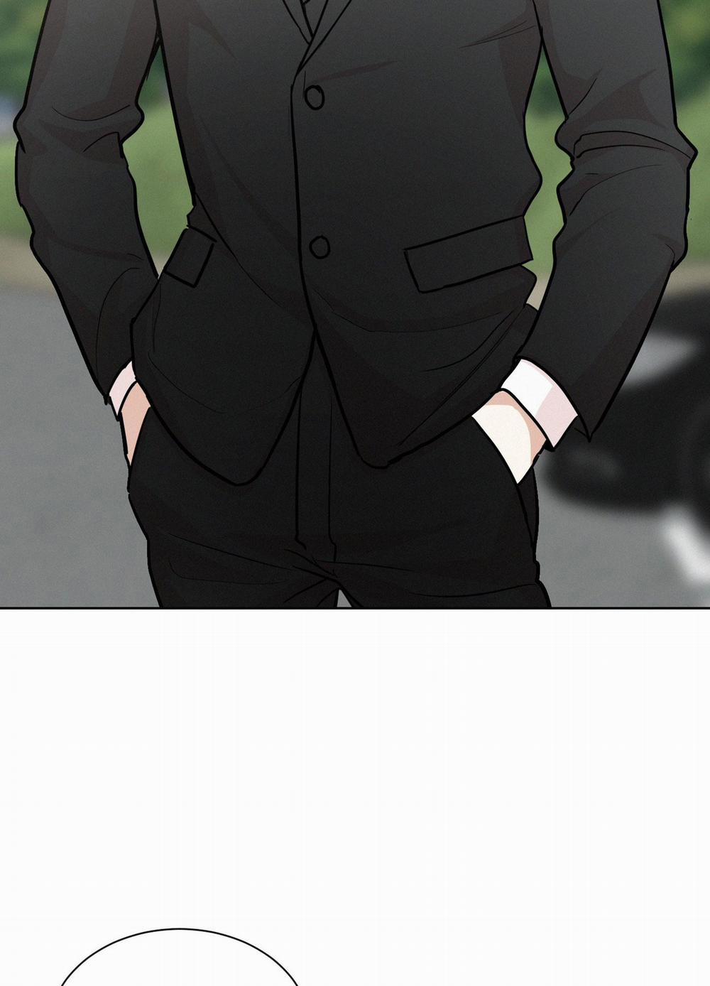 TỪ GIỜ TRỞ ĐI 6 trang 4