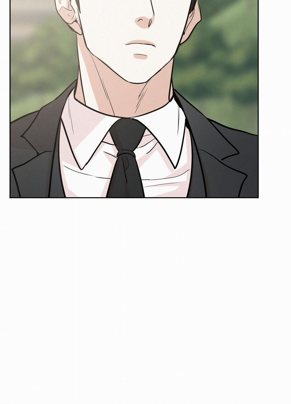 TỪ GIỜ TRỞ ĐI 6 trang 43