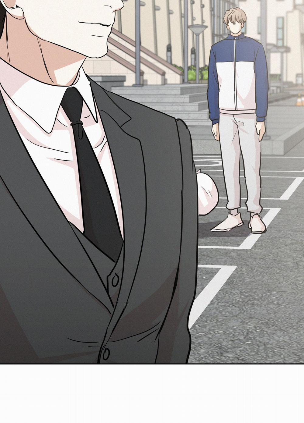 TỪ GIỜ TRỞ ĐI 6 trang 47