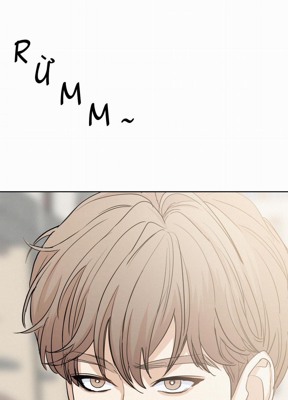 TỪ GIỜ TRỞ ĐI 6 trang 48