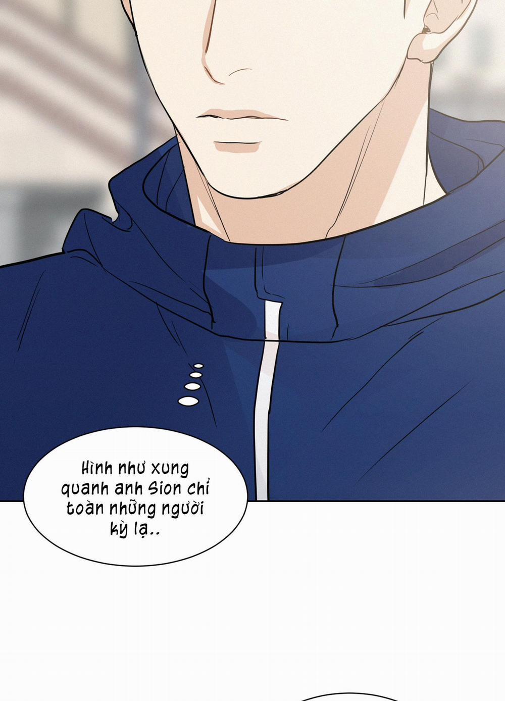 TỪ GIỜ TRỞ ĐI 6 trang 49