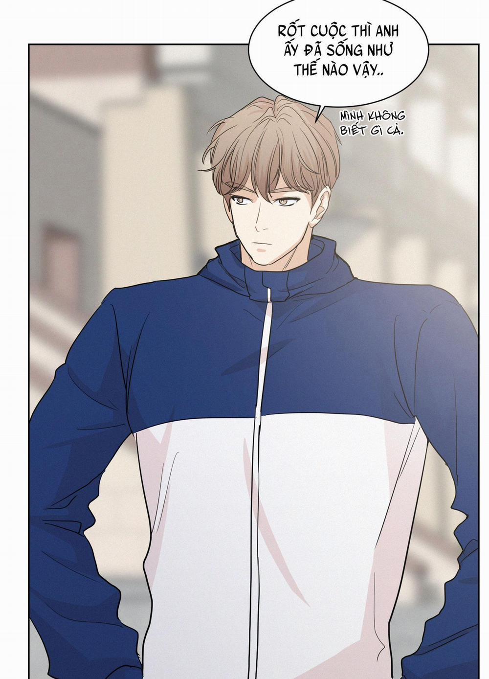 TỪ GIỜ TRỞ ĐI 6 trang 50