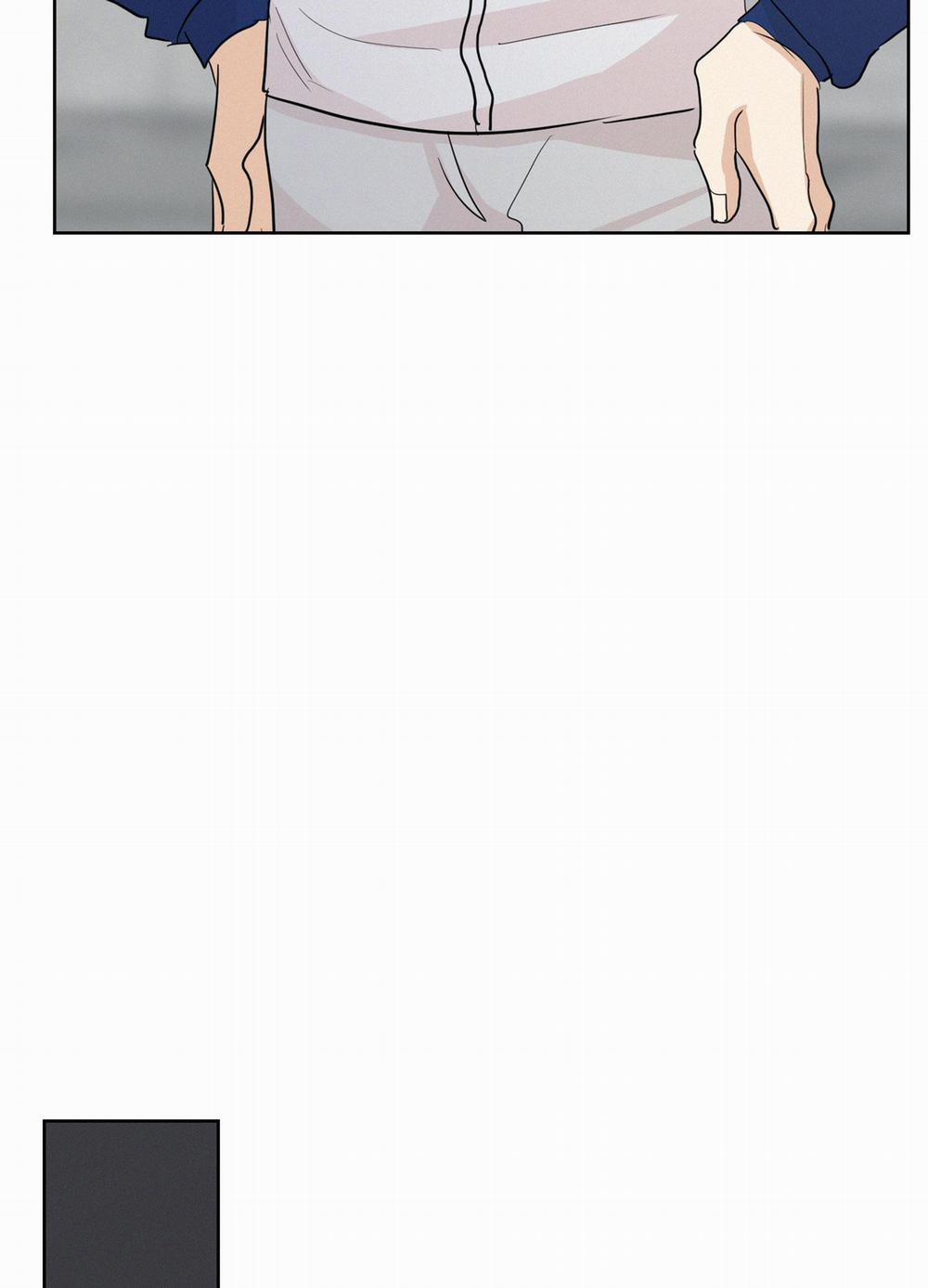 TỪ GIỜ TRỞ ĐI 6 trang 51