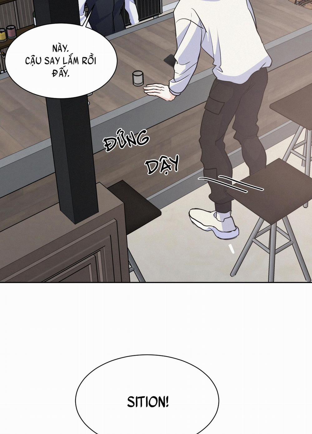 TỪ GIỜ TRỞ ĐI 6 trang 56