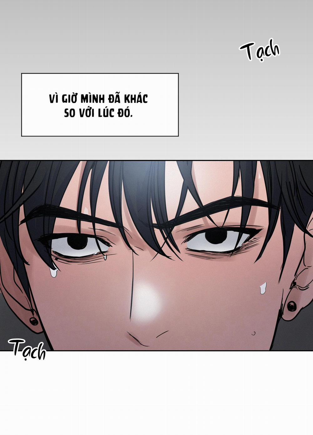 TỪ GIỜ TRỞ ĐI 6 trang 66