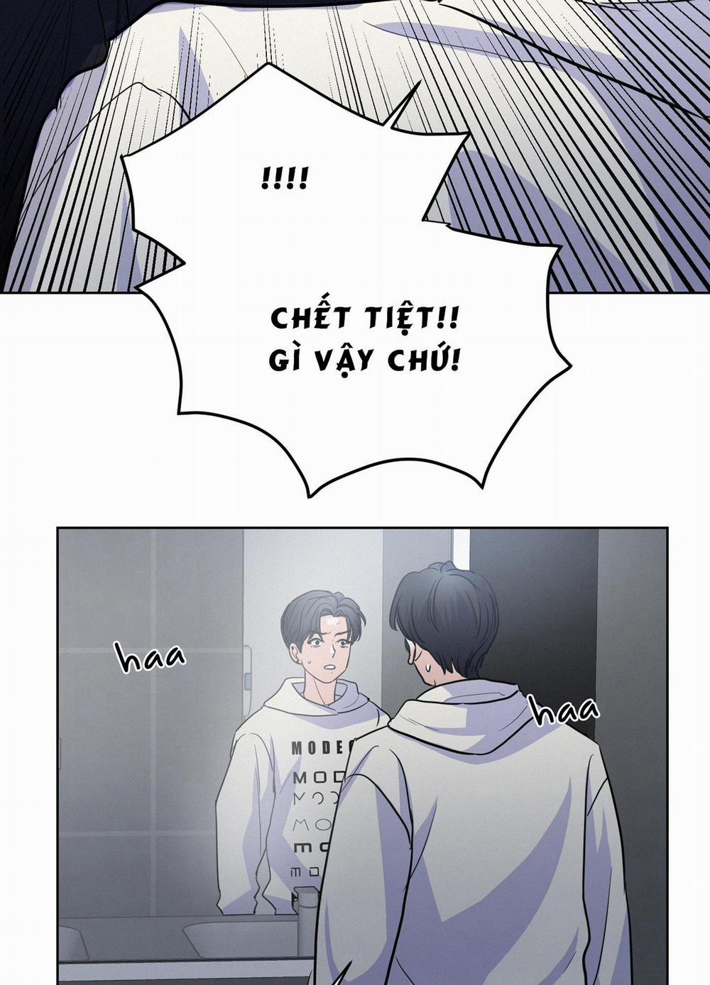 TỪ GIỜ TRỞ ĐI 6 trang 68