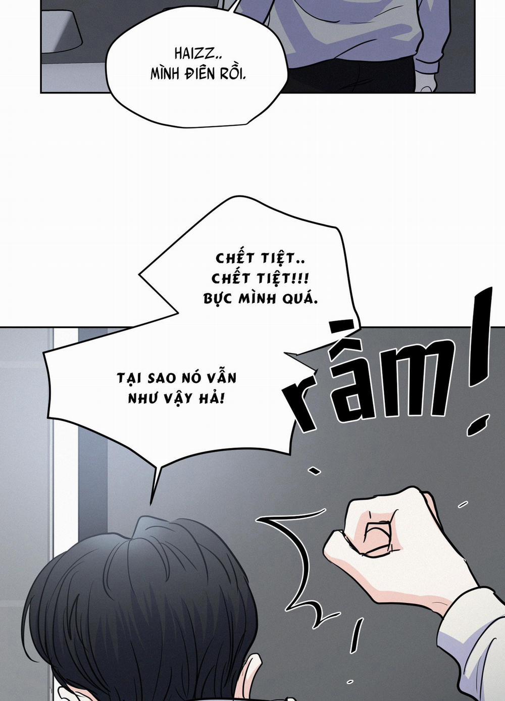 TỪ GIỜ TRỞ ĐI 6 trang 69