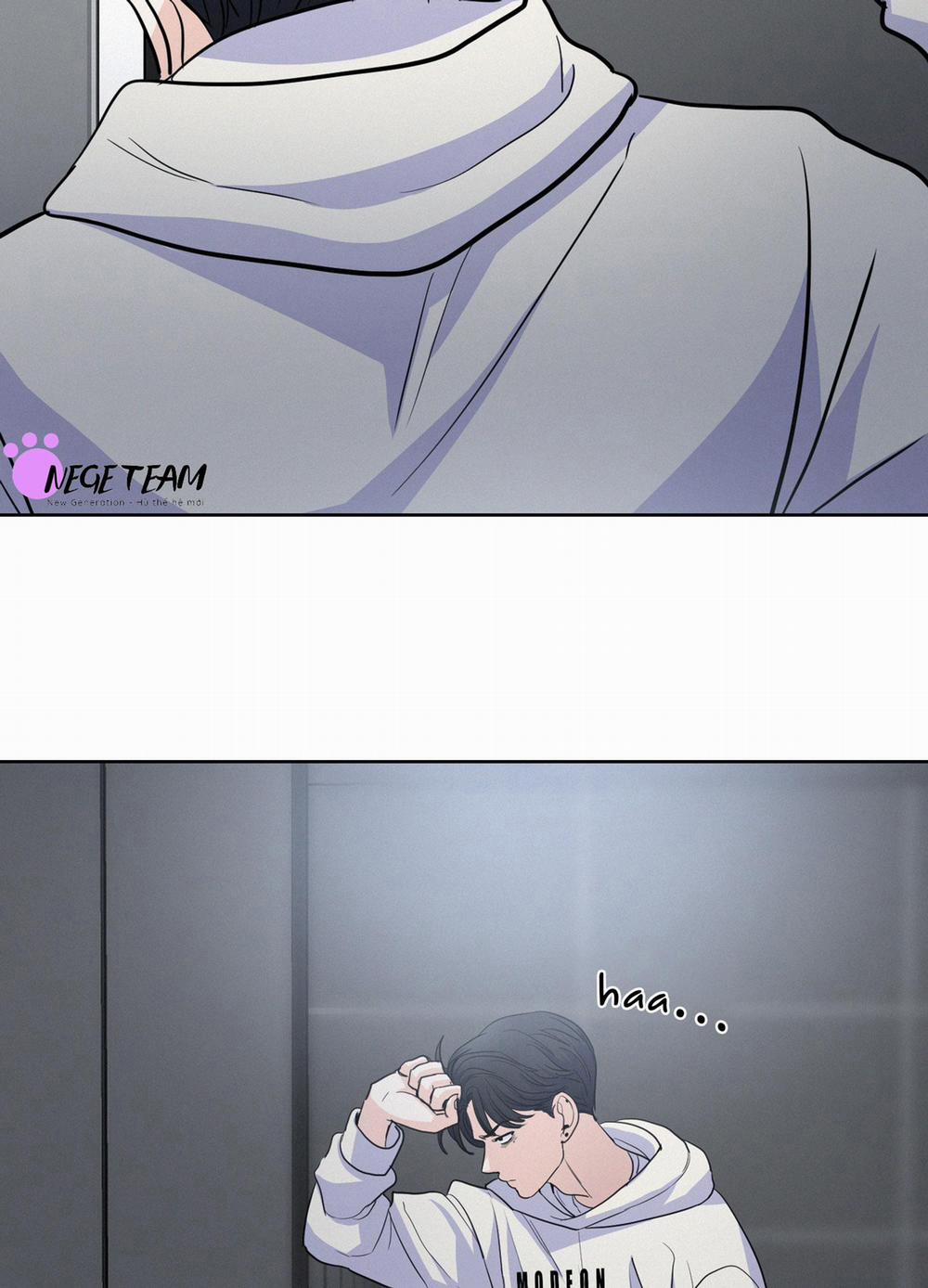 TỪ GIỜ TRỞ ĐI 6 trang 70