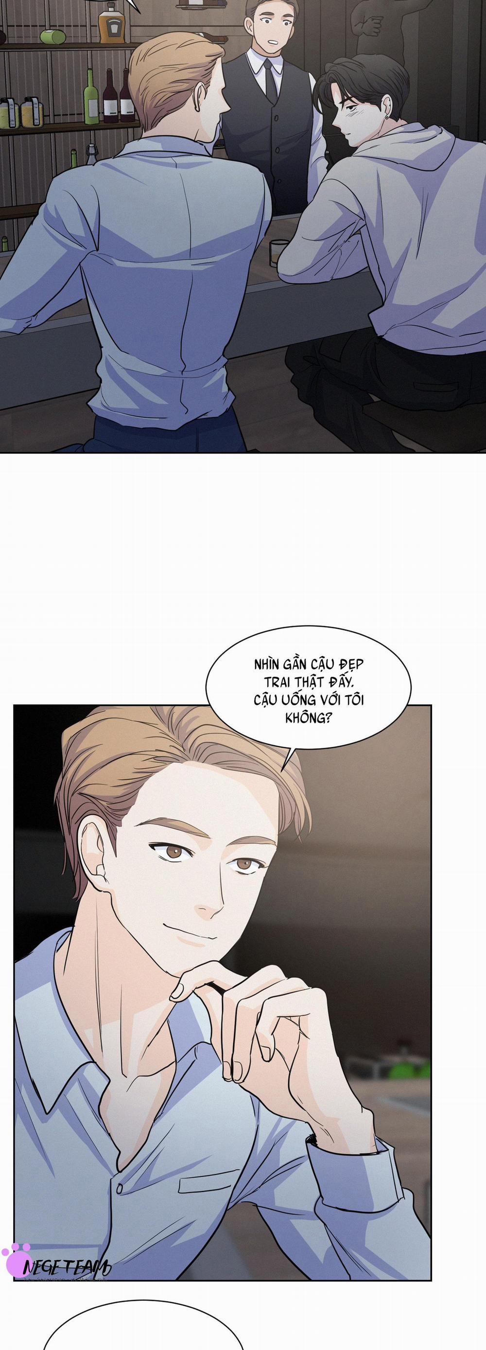 TỪ GIỜ TRỞ ĐI 6 trang 73