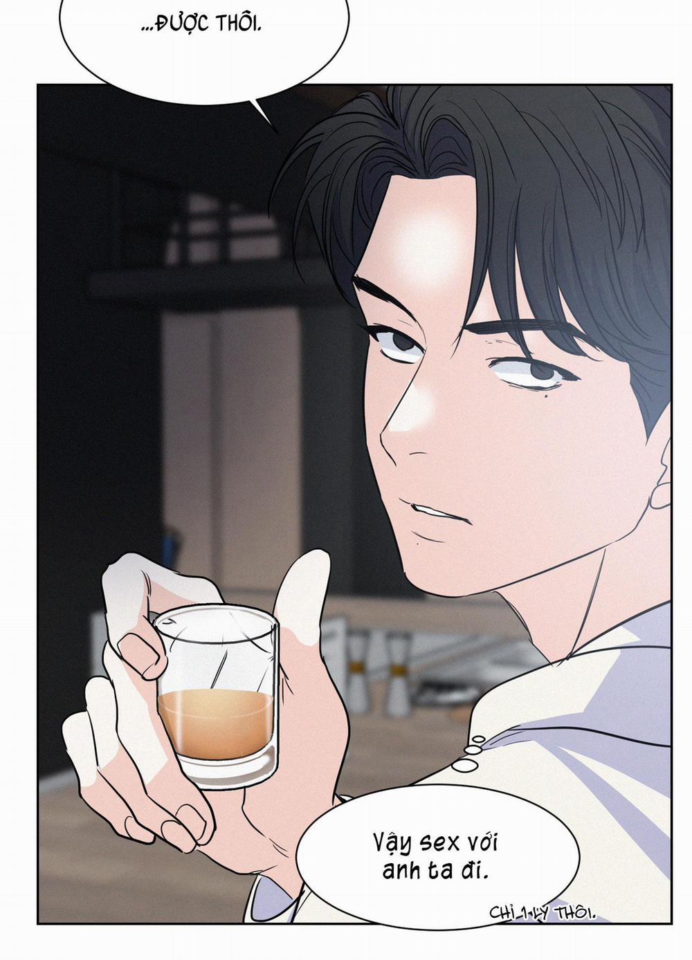 TỪ GIỜ TRỞ ĐI 6 trang 74