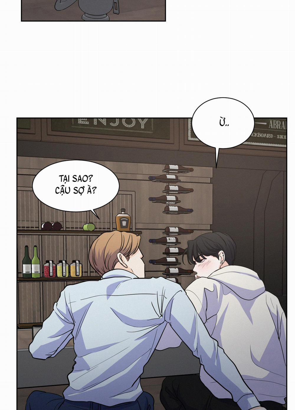 TỪ GIỜ TRỞ ĐI 6 trang 76