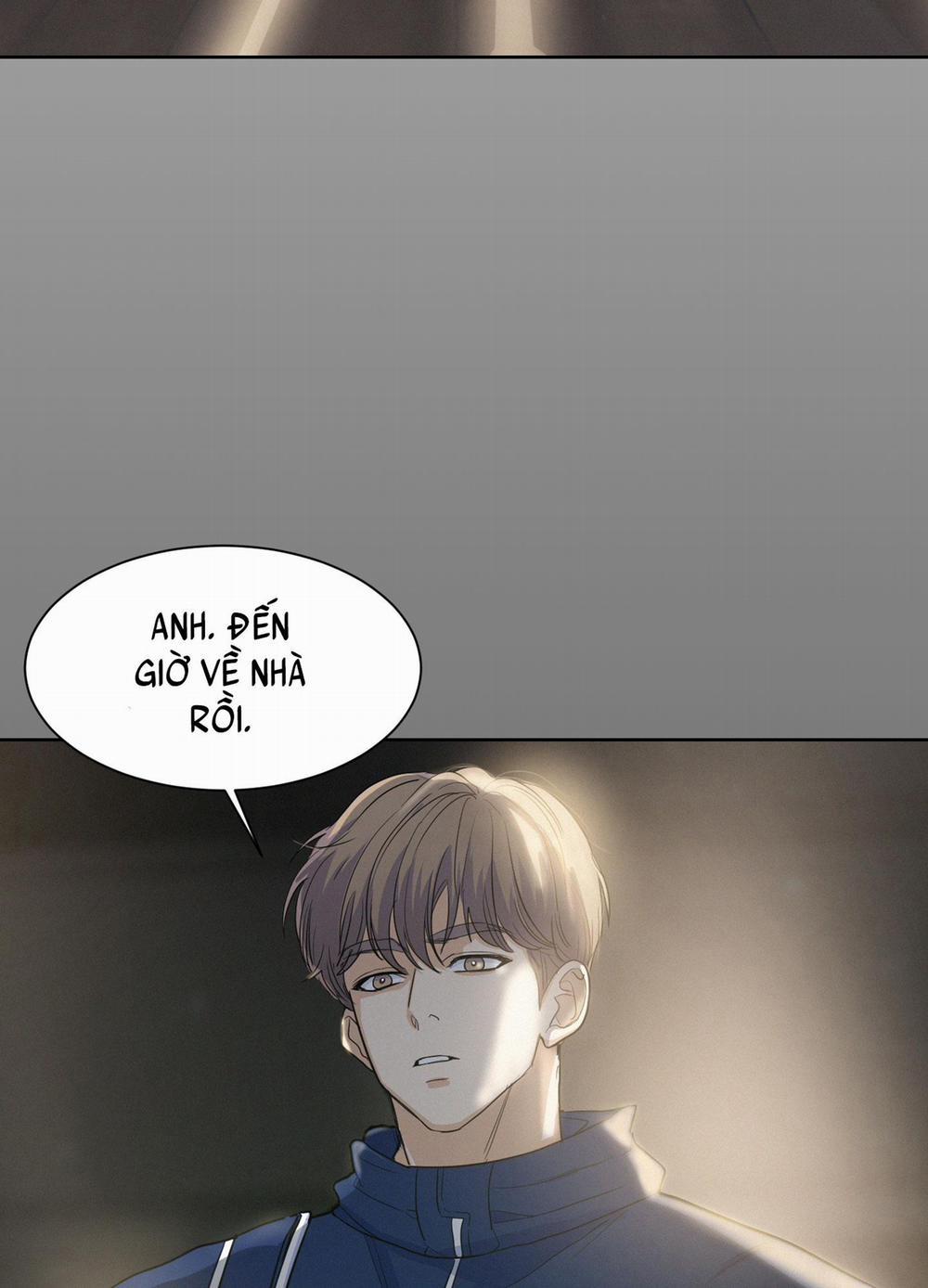 TỪ GIỜ TRỞ ĐI 6 trang 82