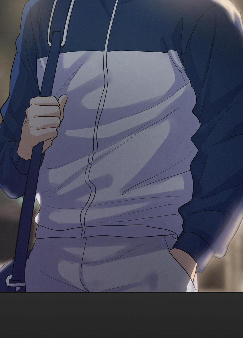 TỪ GIỜ TRỞ ĐI 6 trang 83