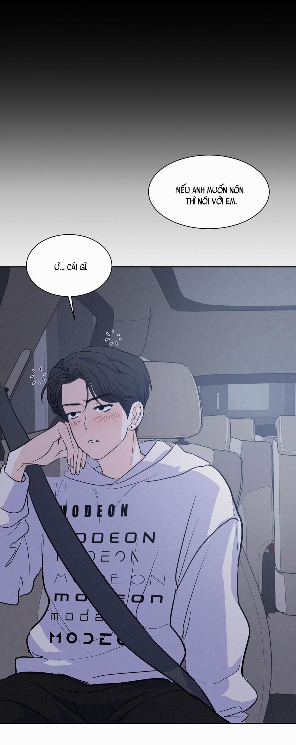 TỪ GIỜ TRỞ ĐI 7 trang 12