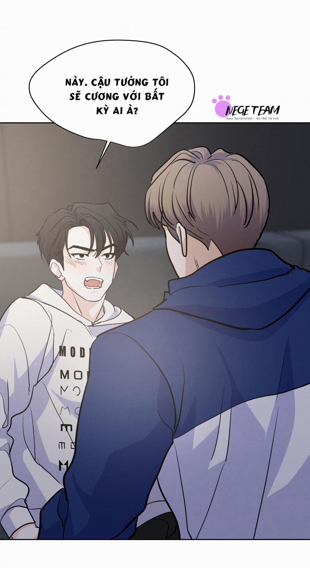 TỪ GIỜ TRỞ ĐI 7 trang 20