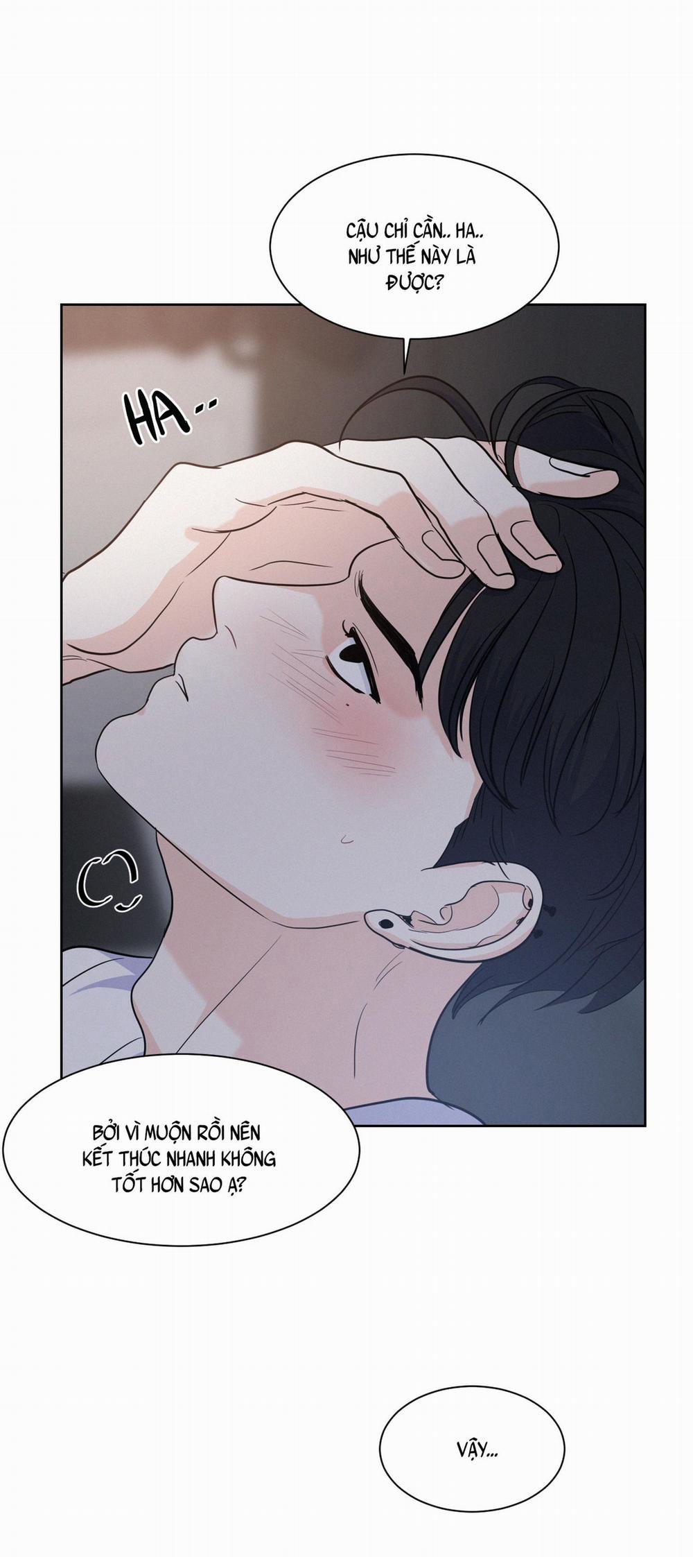 TỪ GIỜ TRỞ ĐI 7 trang 33