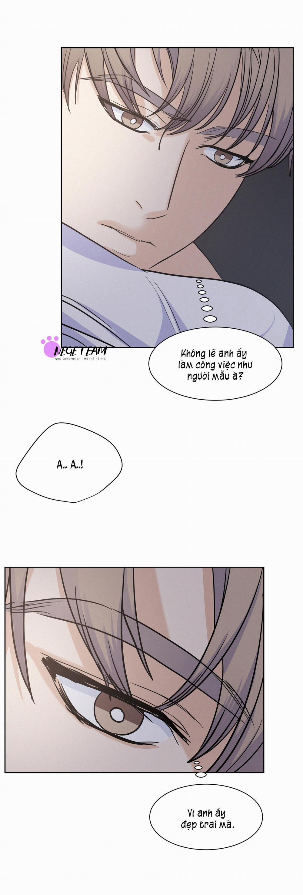 TỪ GIỜ TRỞ ĐI 7 trang 37