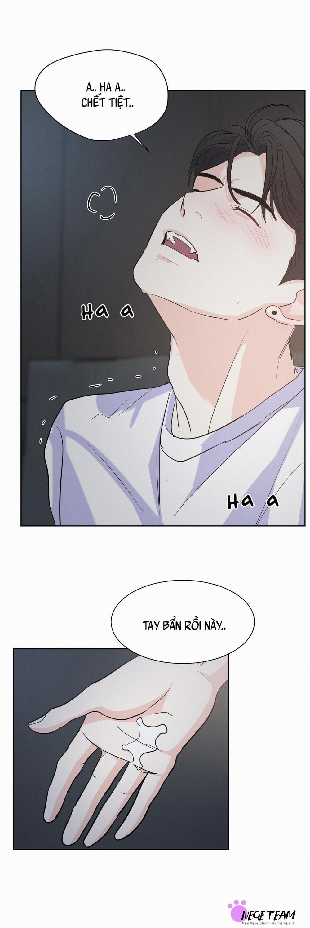 TỪ GIỜ TRỞ ĐI 7 trang 40