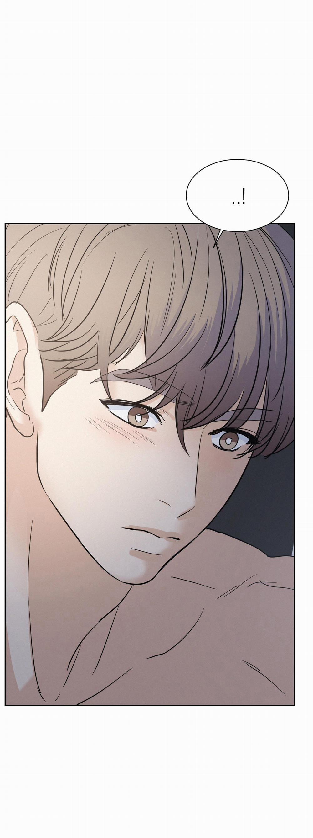 TỪ GIỜ TRỞ ĐI 7 trang 42