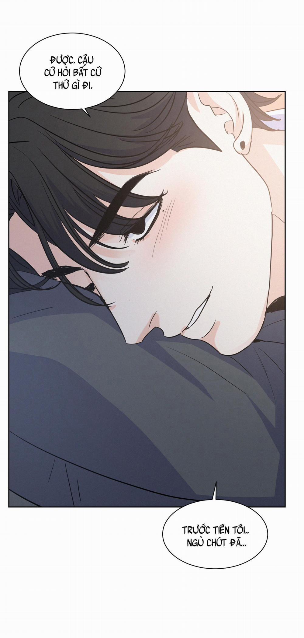 TỪ GIỜ TRỞ ĐI 7 trang 46