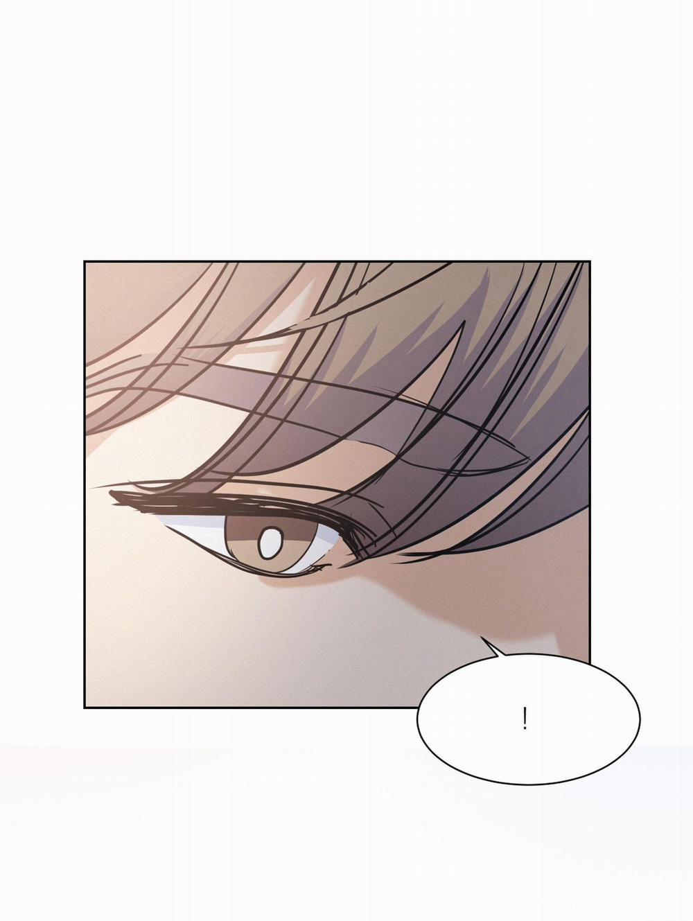 TỪ GIỜ TRỞ ĐI 7 trang 48