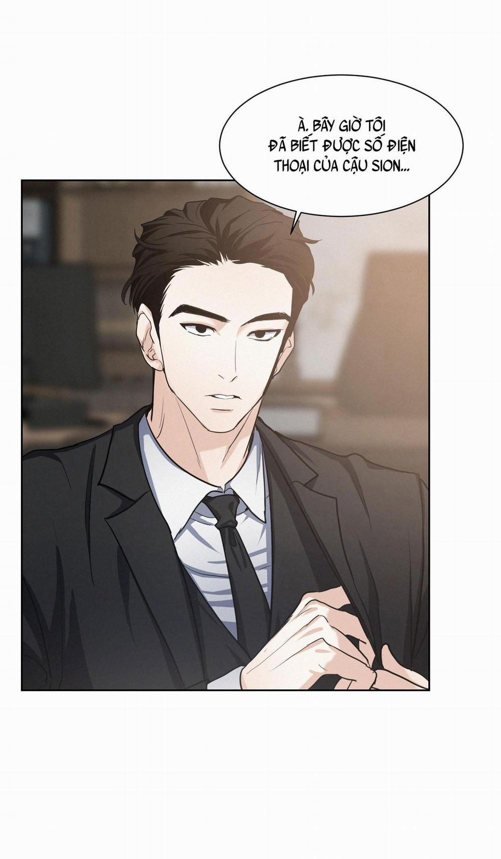 TỪ GIỜ TRỞ ĐI 8 trang 14