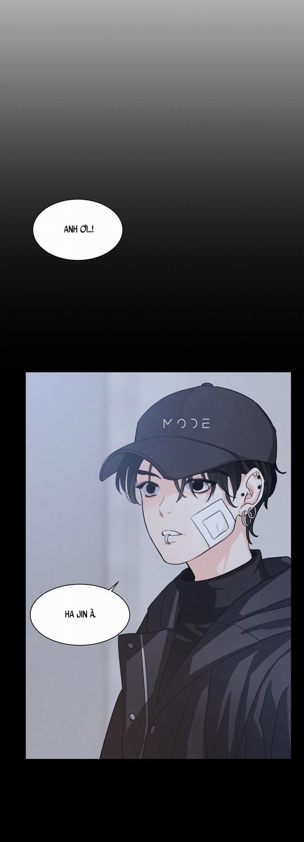 TỪ GIỜ TRỞ ĐI 8 trang 16