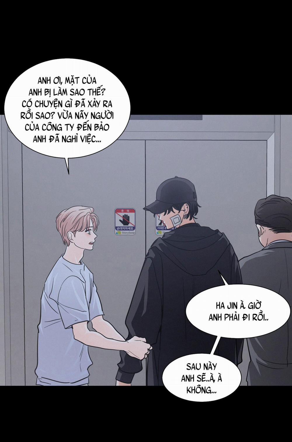 TỪ GIỜ TRỞ ĐI 8 trang 17