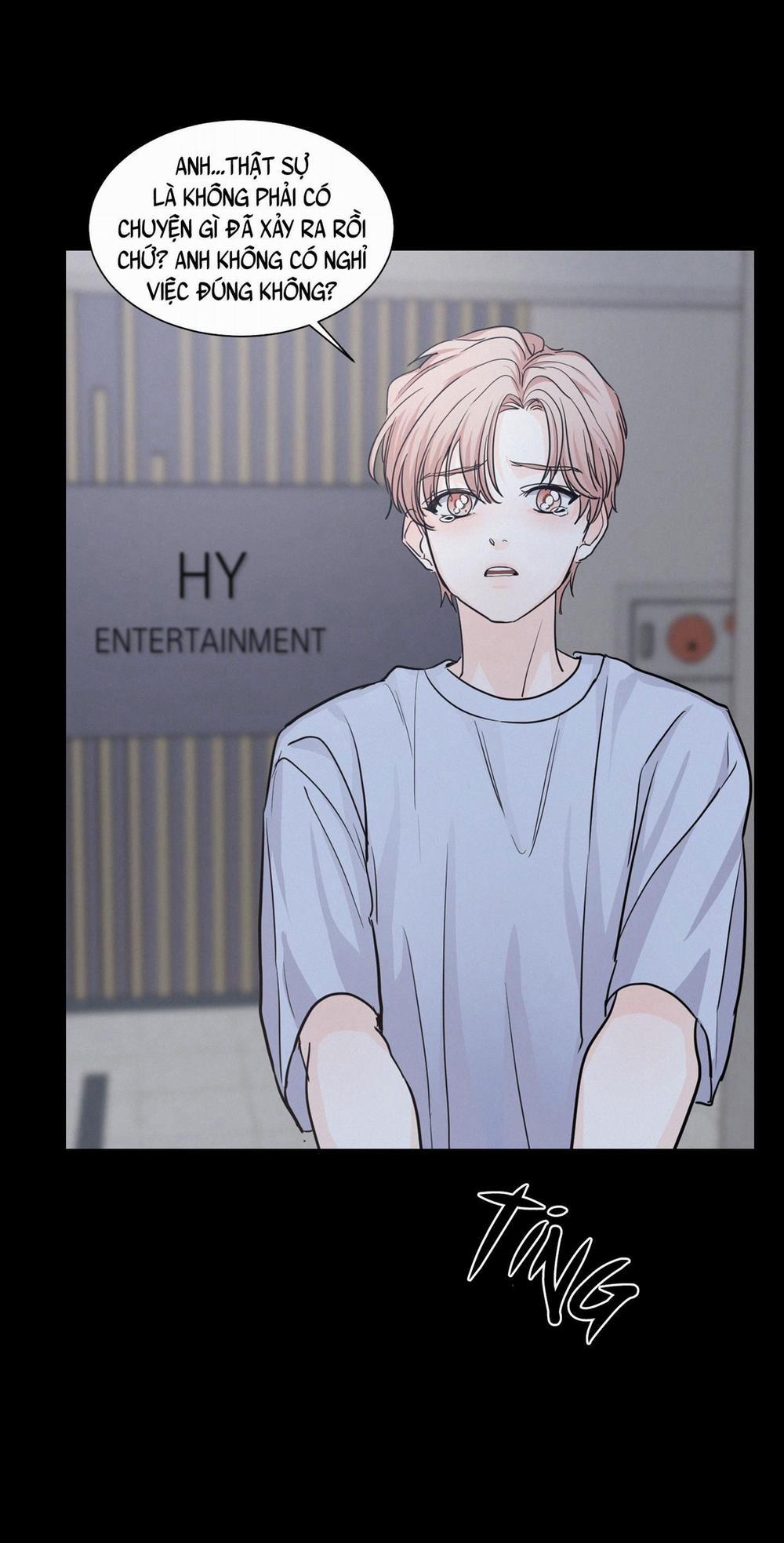 TỪ GIỜ TRỞ ĐI 8 trang 18