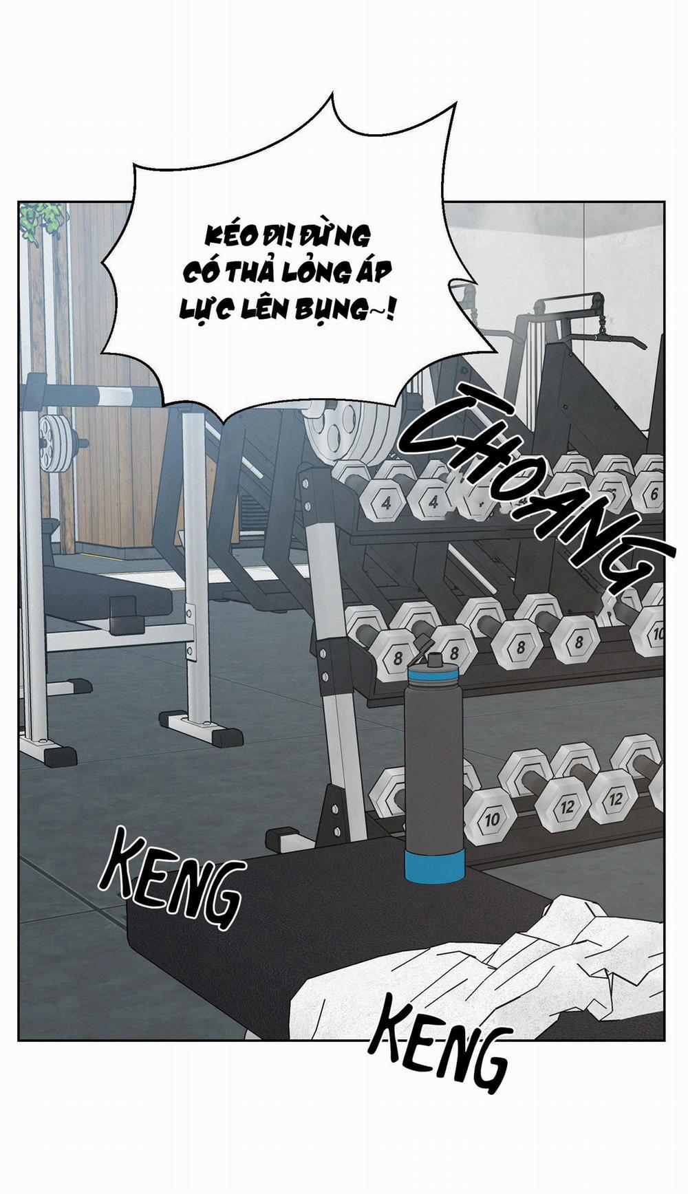 TỪ GIỜ TRỞ ĐI 8 trang 25