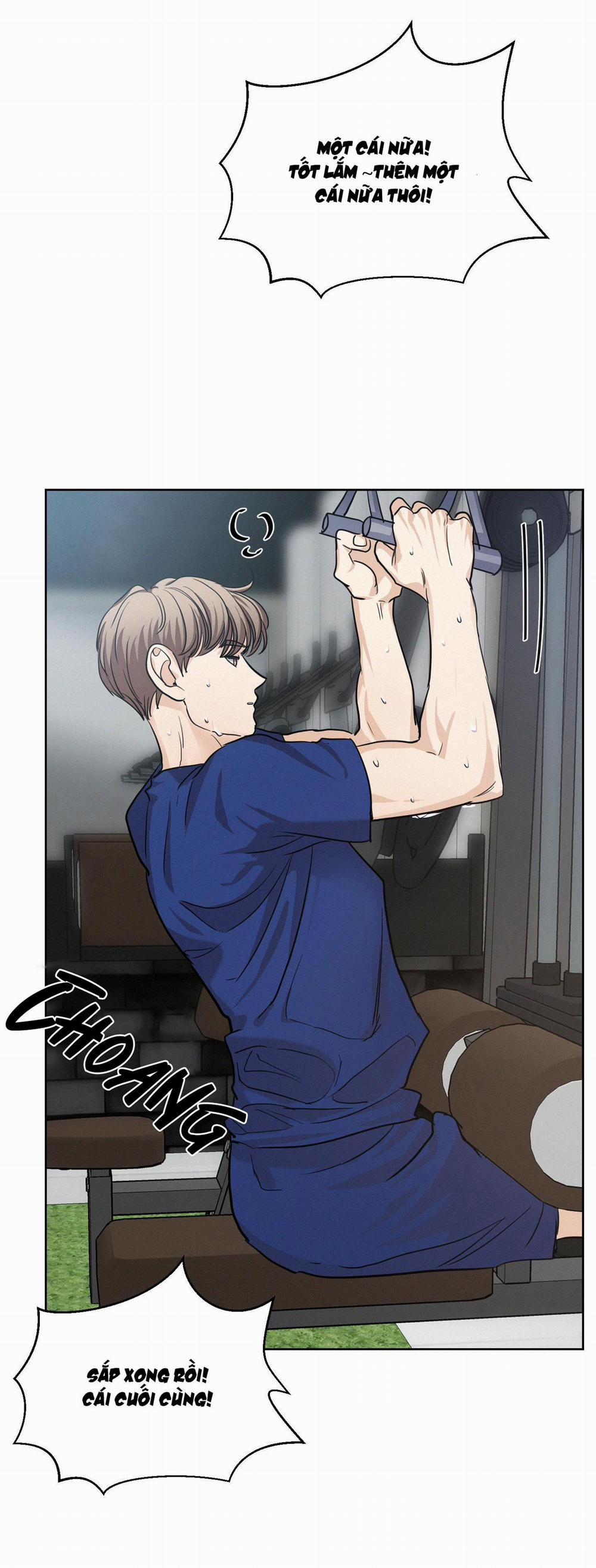 TỪ GIỜ TRỞ ĐI 8 trang 26