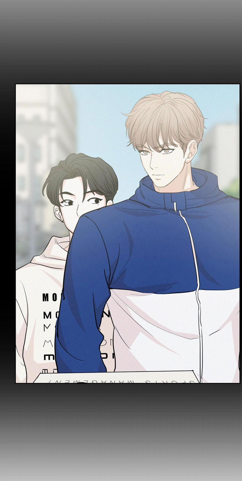 TỪ GIỜ TRỞ ĐI 8 trang 3