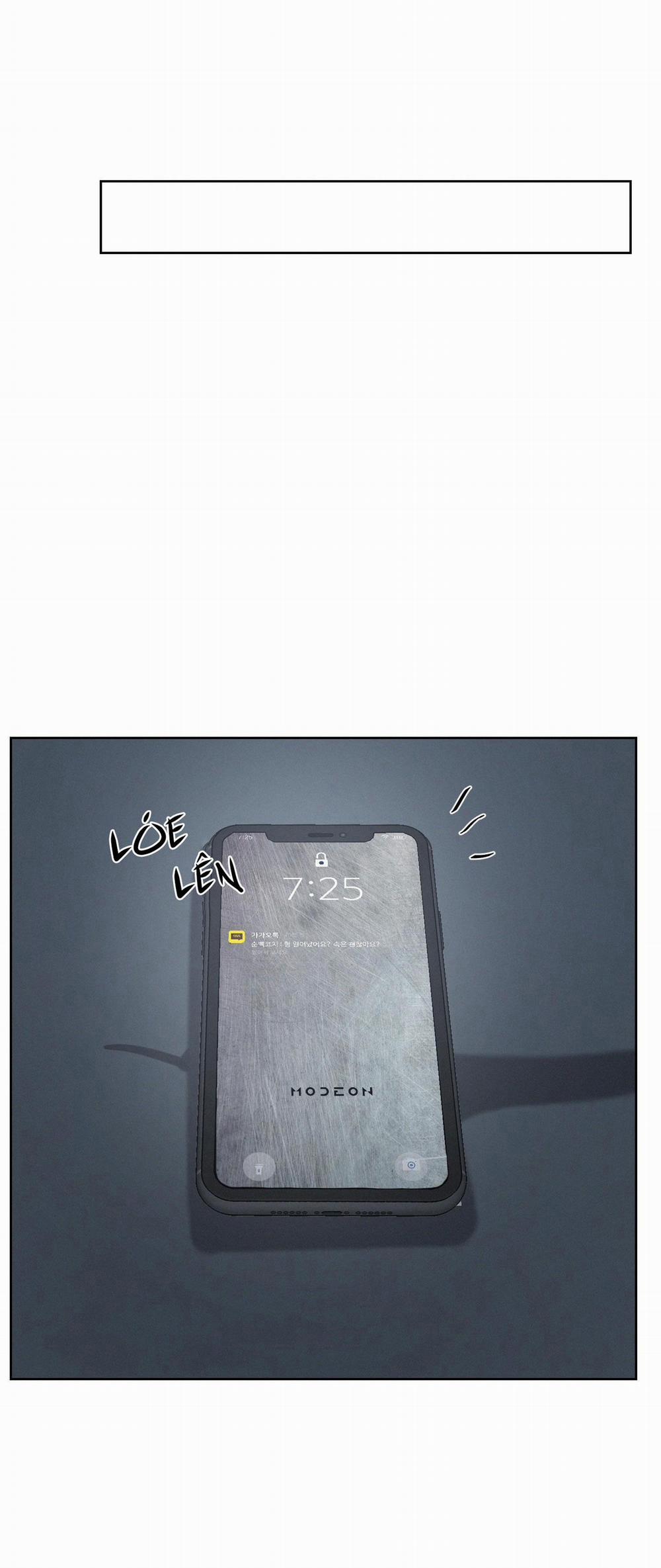 TỪ GIỜ TRỞ ĐI 8 trang 42