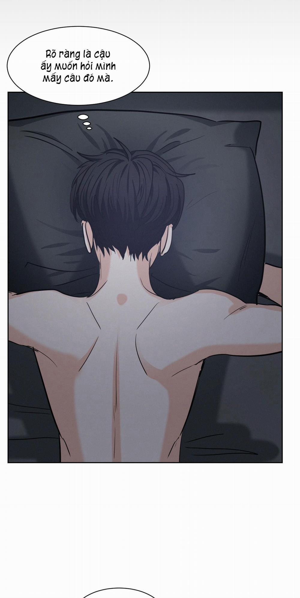 TỪ GIỜ TRỞ ĐI 8 trang 50