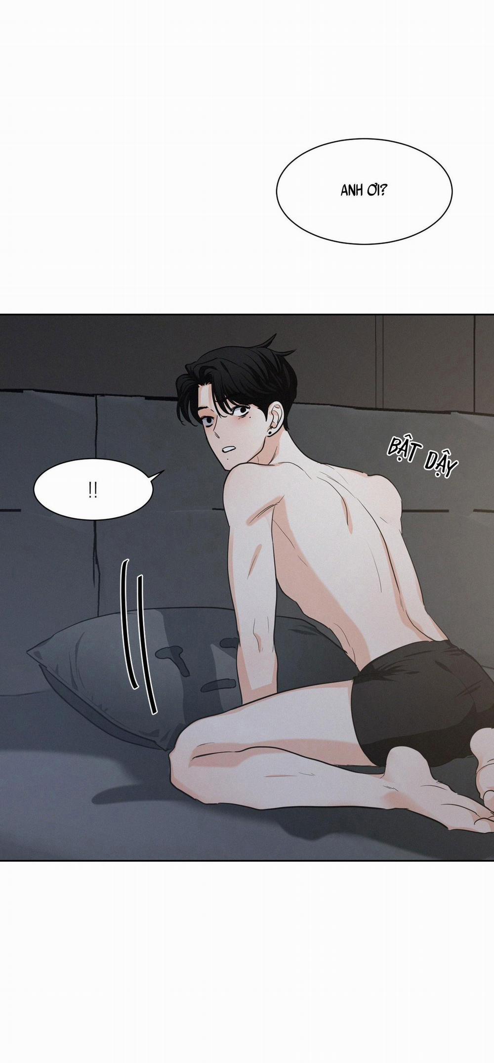 TỪ GIỜ TRỞ ĐI 8 trang 54