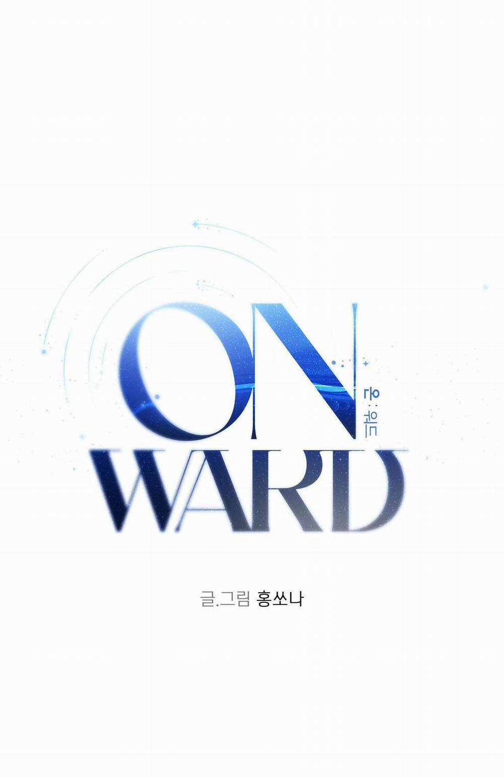 TỪ GIỜ TRỞ ĐI 8 trang 6