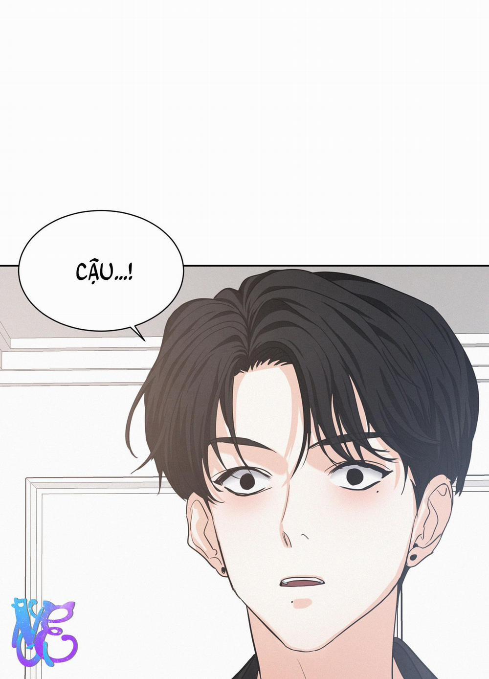 TỪ GIỜ TRỞ ĐI 9 trang 1