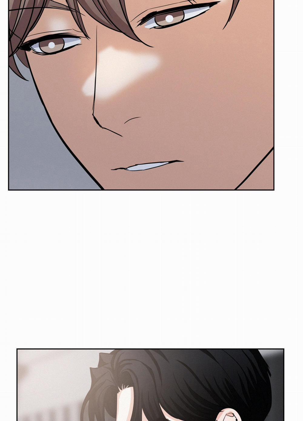 TỪ GIỜ TRỞ ĐI 9 trang 14