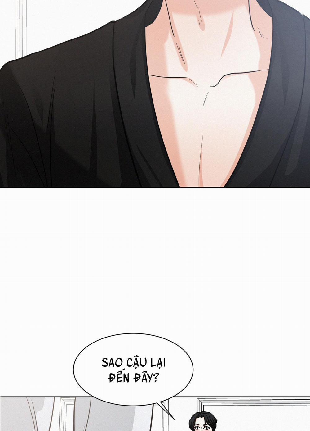 TỪ GIỜ TRỞ ĐI 9 trang 2