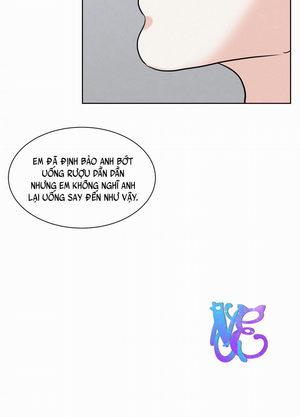 TỪ GIỜ TRỞ ĐI 9 trang 20