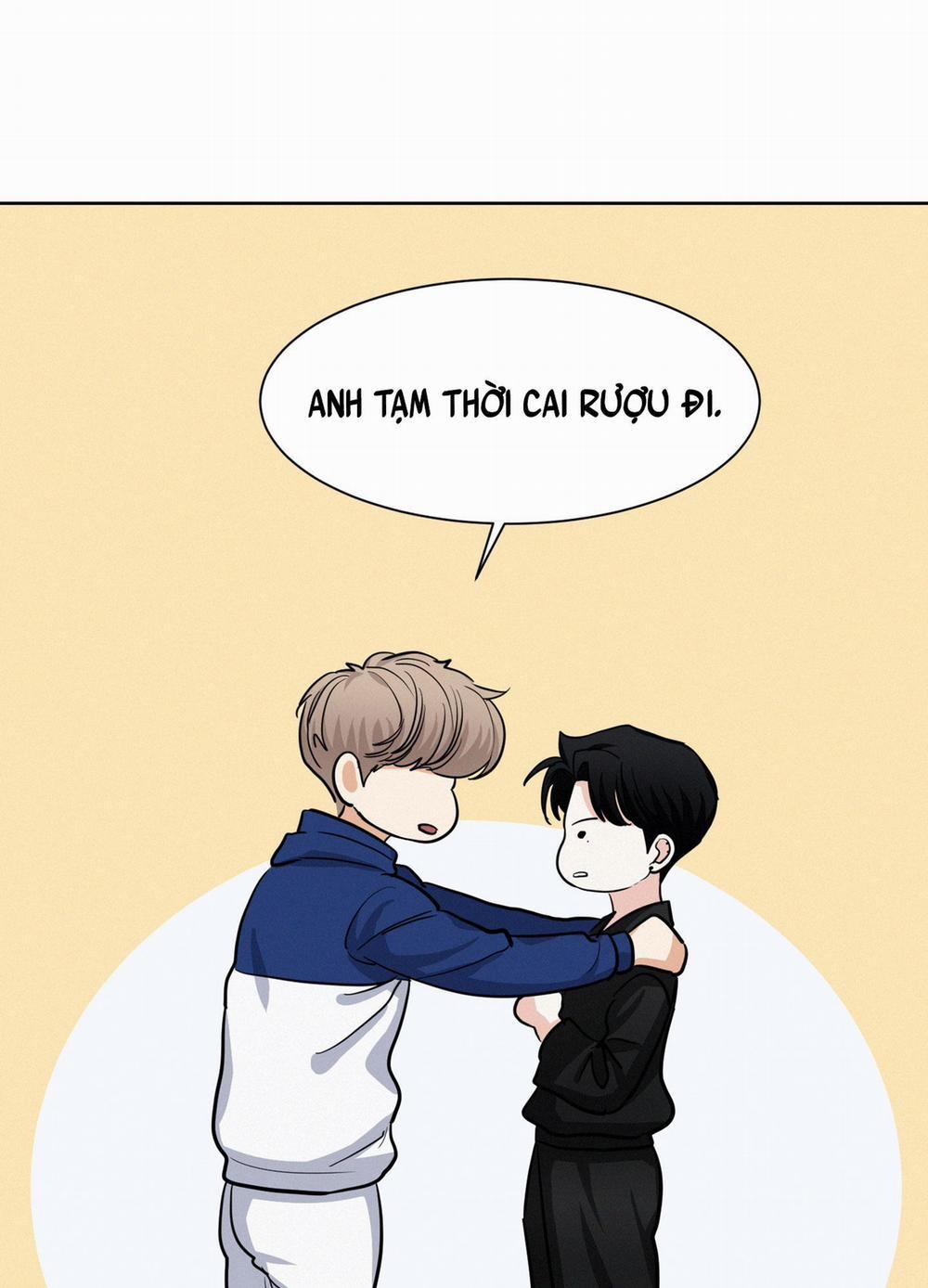 TỪ GIỜ TRỞ ĐI 9 trang 21