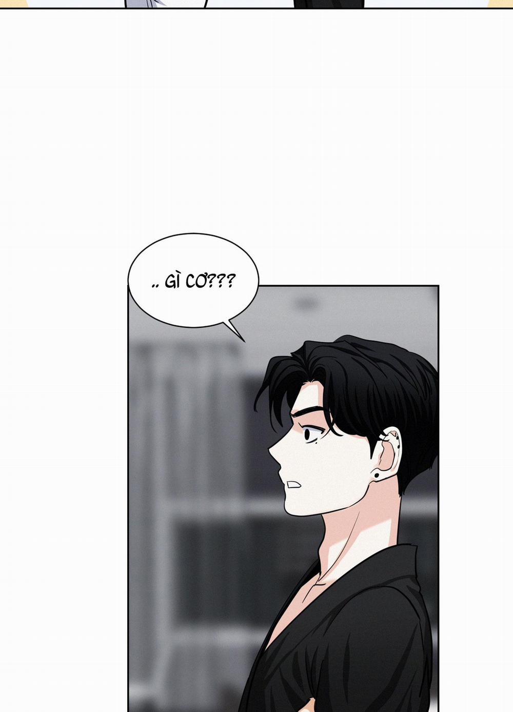 TỪ GIỜ TRỞ ĐI 9 trang 22