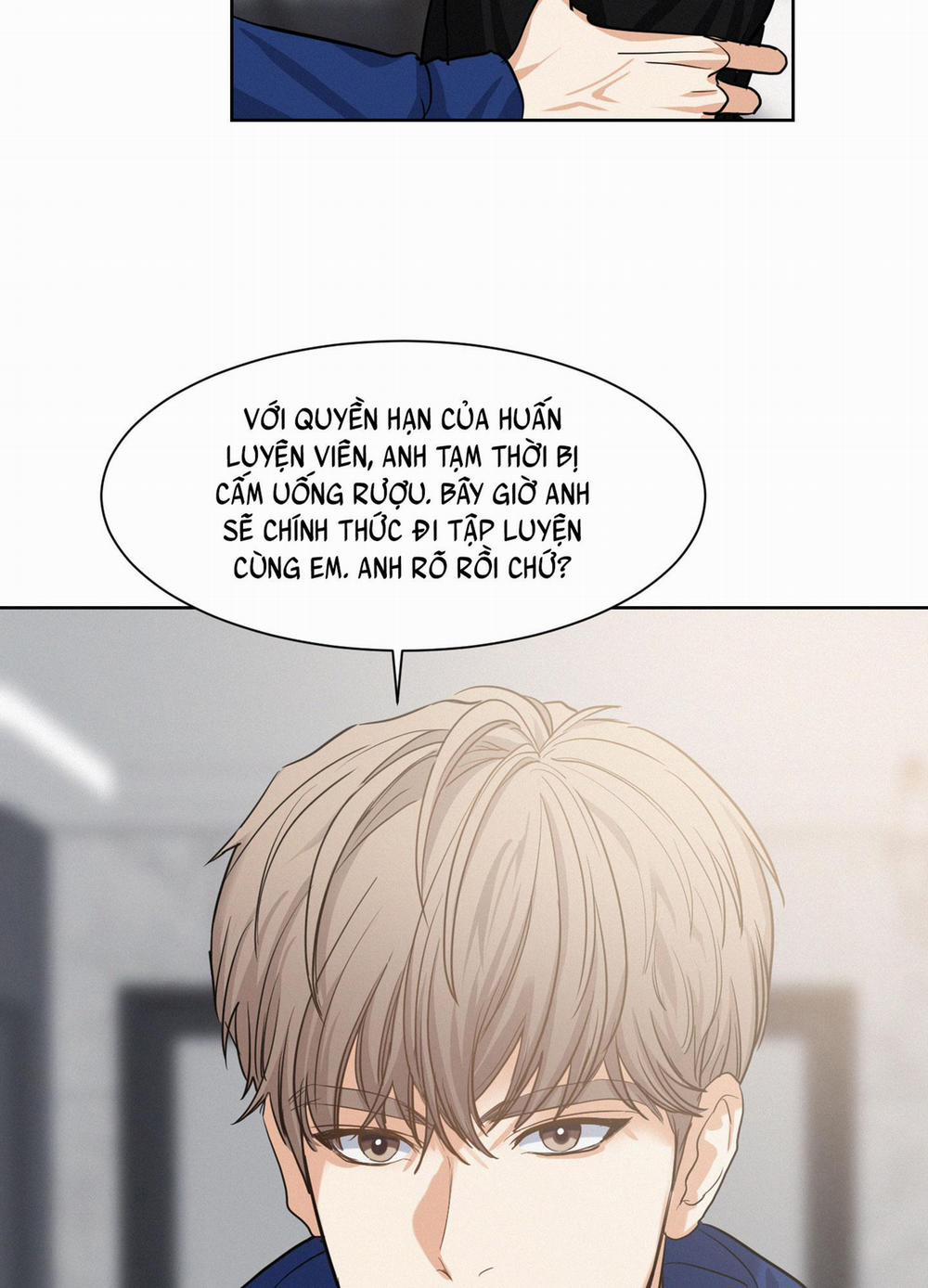 TỪ GIỜ TRỞ ĐI 9 trang 23