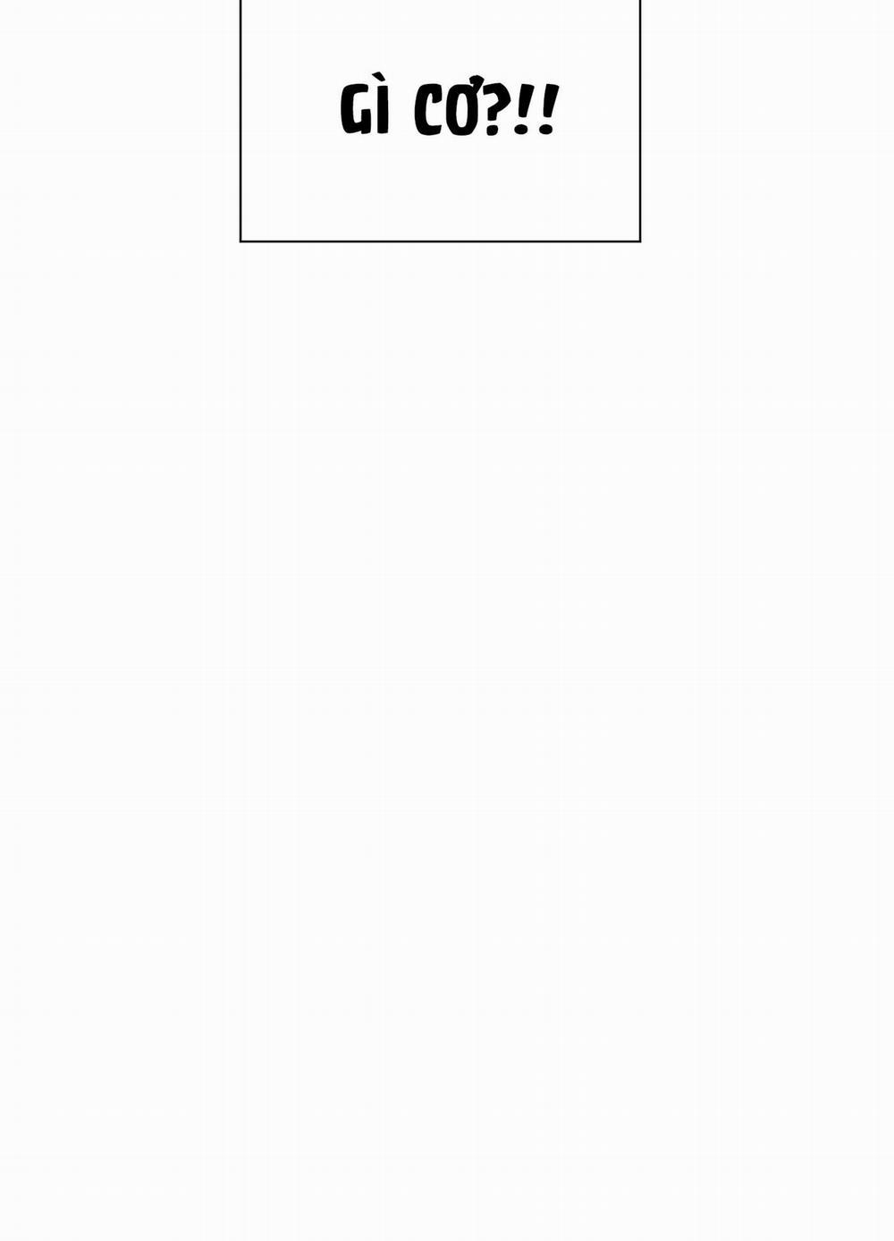 TỪ GIỜ TRỞ ĐI 9 trang 25