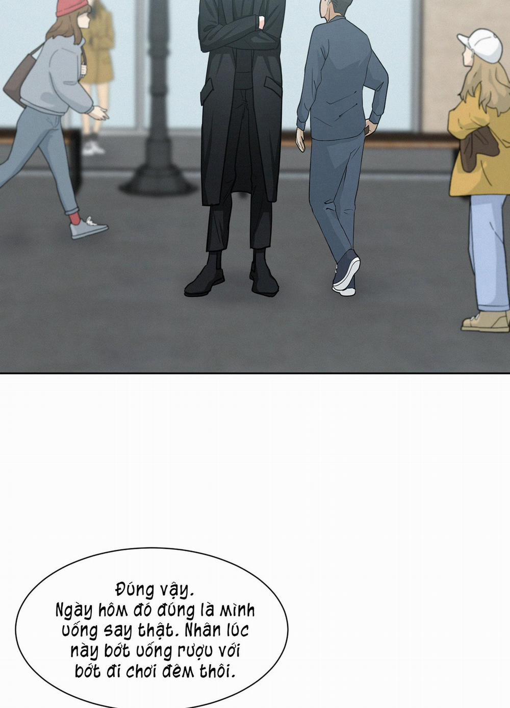 TỪ GIỜ TRỞ ĐI 9 trang 28